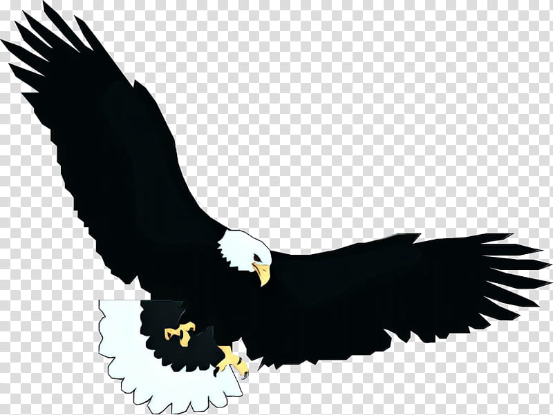 Travel Retro, Pop Art, Vintage, Bald Eagle, Golden Eagle, Flight, Travel Agent, Hotel transparent background PNG clipart