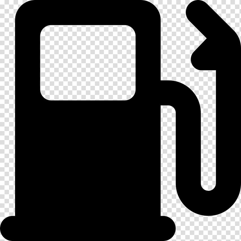 Diesel Logo, Filling Station, Gasoline, Fuel Dispenser, Diesel Fuel, Hardware Pumps, Fuel Pump, Compressed Natural Gas transparent background PNG clipart
