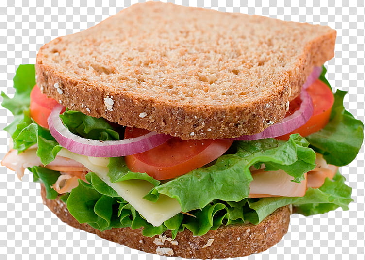 Cheese, Sandwich, Club Sandwich, Coffee, Salad, Food, Chicken Sandwich, Salad Dressing transparent background PNG clipart