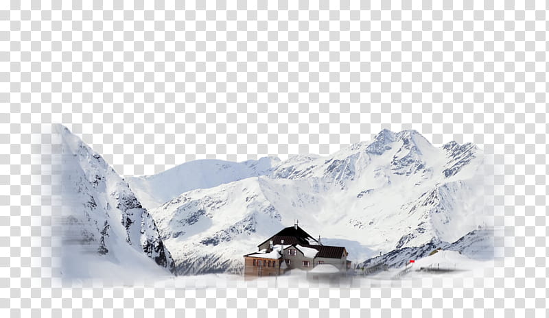 Winter Snow, Geology, Ski, Nunatak, Mountain, Skiing, Sporting Goods, Phenomenon transparent background PNG clipart