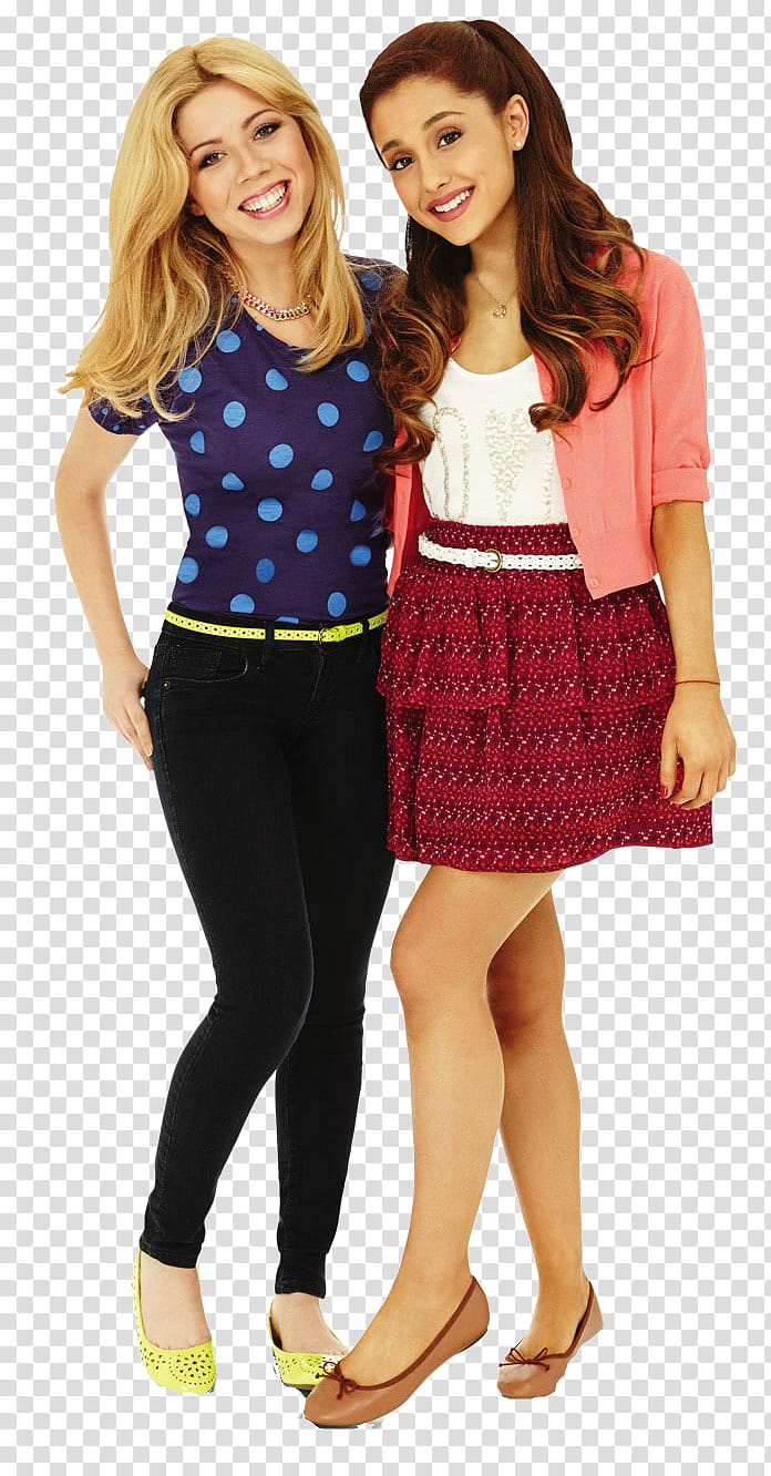 Sam Y Cat transparent background PNG clipart