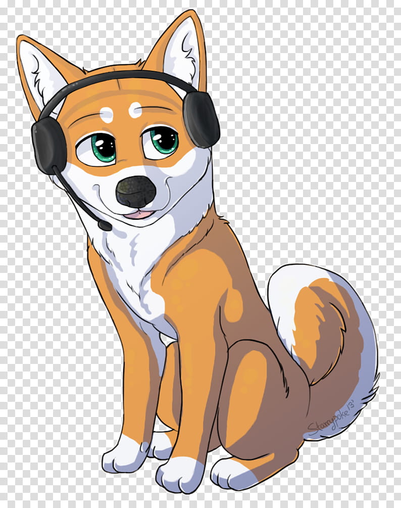 Facebook Instagram Shiba Inu New Guinea Singing Dog Blog - doge warrior shiba inu puppy roblox png 768x432px