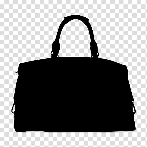 Handbag Handbag, Messenger Bags, Leather, Lino Perros, Tote Bag, Bags For Women, Shoe, Strap transparent background PNG clipart