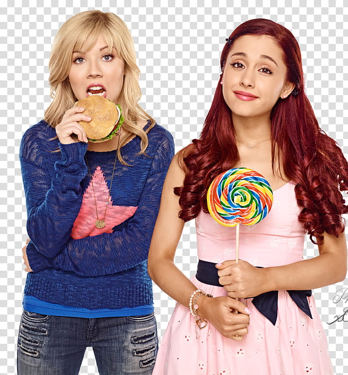 Sam y Cat transparent background PNG clipart