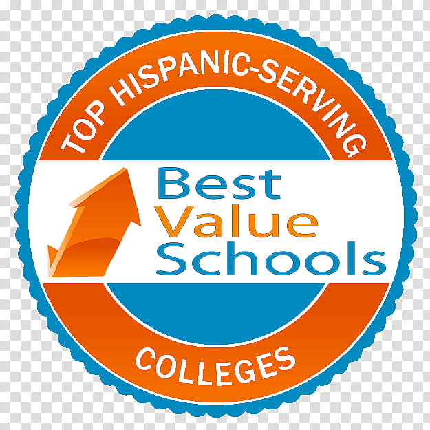 Orange, University Of Texas At San Antonio, Logo, Hispanicserving Institution, Hispanic And Latino Americans, Ranking, Orange Sa, Text transparent background PNG clipart