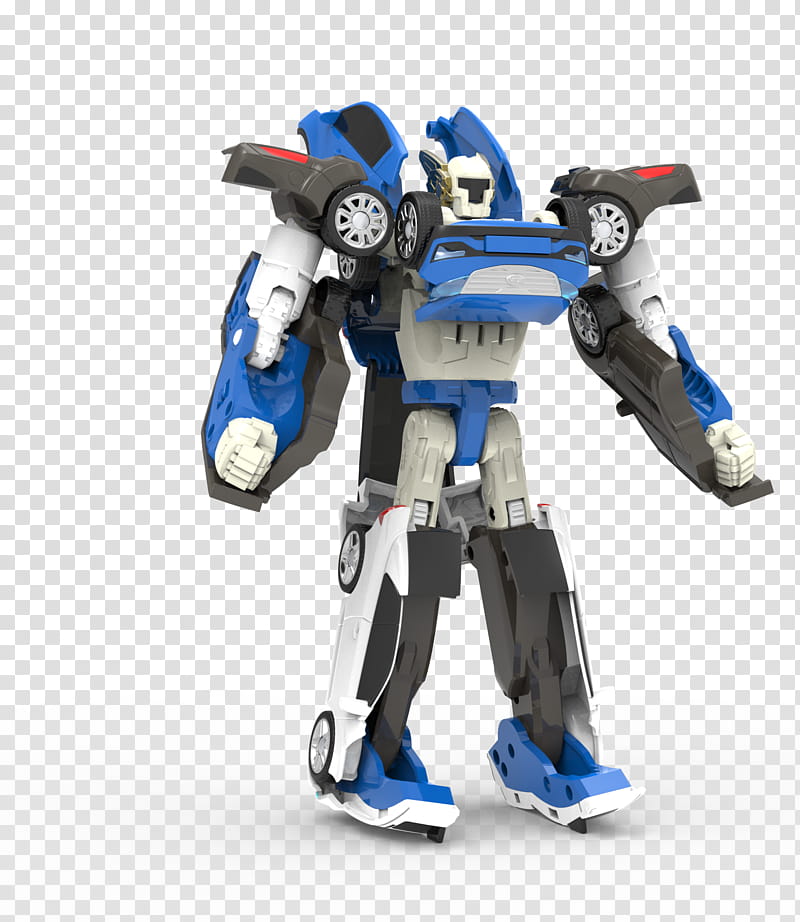 Transformers, Robot, Mini Cooper, Figurine, Mecha, Wildberries, Online Shopping, White transparent background PNG clipart