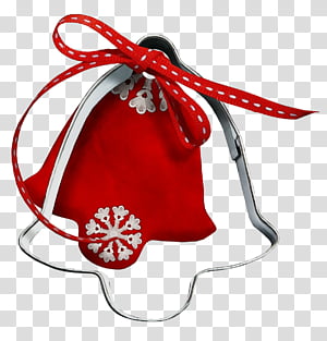 Christmas ornament, Christmas Ornaments, Christmas Decoration, Christmas 
, Watercolor, Paint, Wet Ink, Red transparent background PNG clipart thumbnail