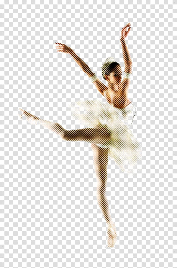 athletic dance move ballet dancer dancer ballet dance, Modern Dance, Ballet Tutu, Performing Arts, Footwear, Choreography, Concert Dance, Pointe Shoe transparent background PNG clipart