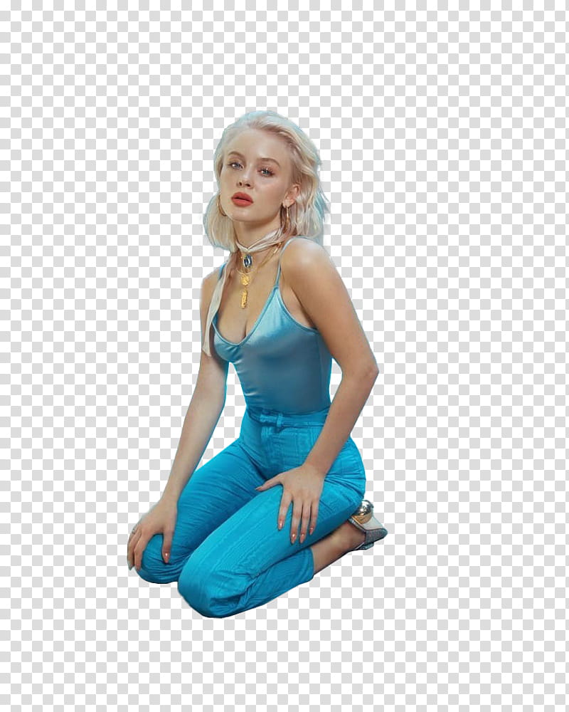 // ZARA LARSSON, -charlotte-ruthe-gthumb-gwdata-ghdata-gfitdatamax transparent background PNG clipart