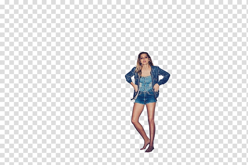 Teresa Palmer  transparent background PNG clipart