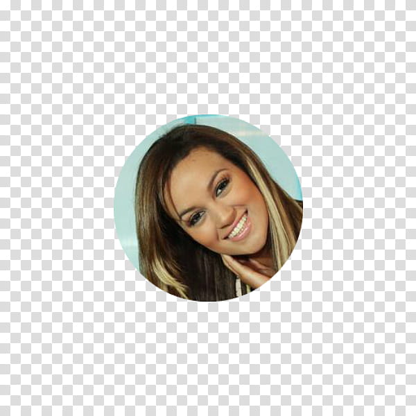 Angie Arizaga transparent background PNG clipart