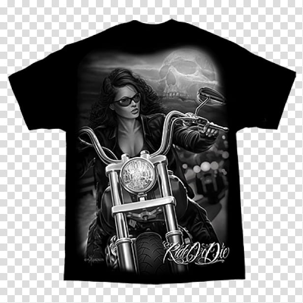 Painting, Tshirt, Drawing, Cholo, Chicano Art Movement, Clothing, Motorcycle, Lowrider transparent background PNG clipart