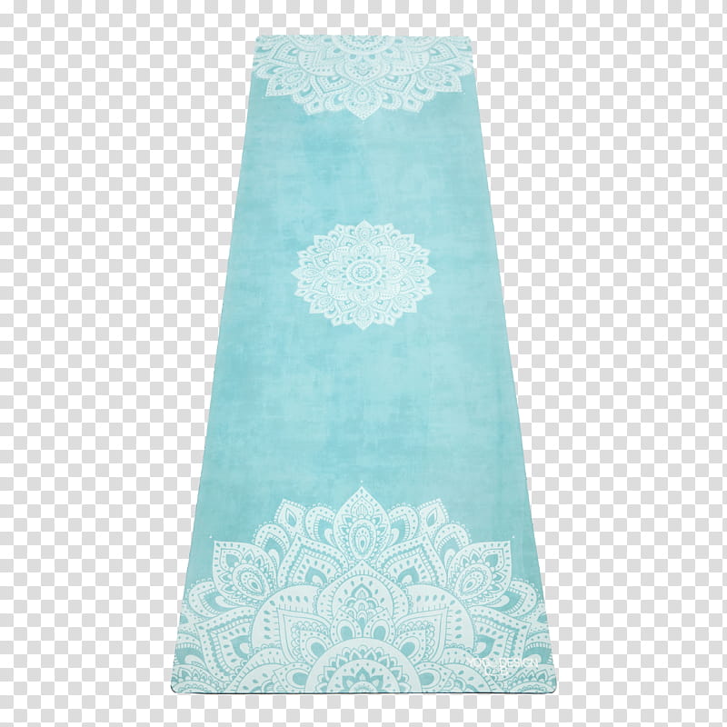 Travel Hot, Yoga Pilates Mats, Yoga Design Lab, Hot Yoga, Yoga Set, Bikram Yoga, Nonslip Yoga Mat, Aqua transparent background PNG clipart