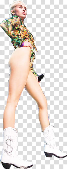 MileyCyrus(-)#Furkan, Miley#Furkan() transparent background PNG clipart