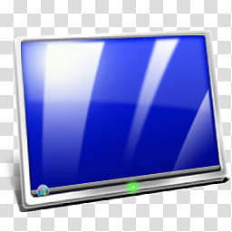 The Fullpack, Desktop icon transparent background PNG clipart