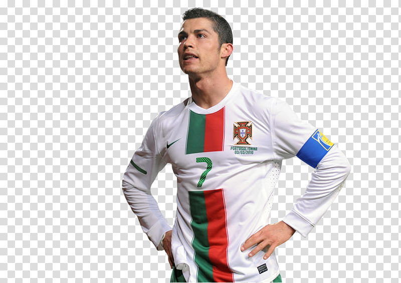 Ronaldo transparent background PNG clipart | HiClipart