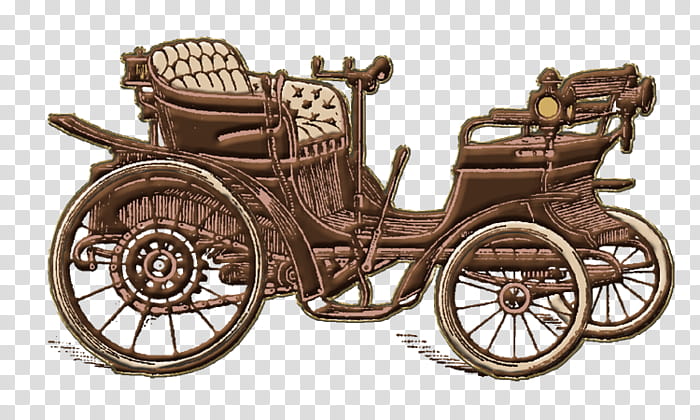 Painting, Drawing, Vehicle, Motorcycle, Wagon, Carriage, Chariot transparent background PNG clipart