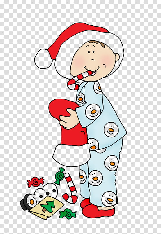Christmas ings, Santa Claus, Christmas Graphics, Christmas Day, Christmas ings, Mrs Claus, Twelve Days Of Christmas, Snowman transparent background PNG clipart