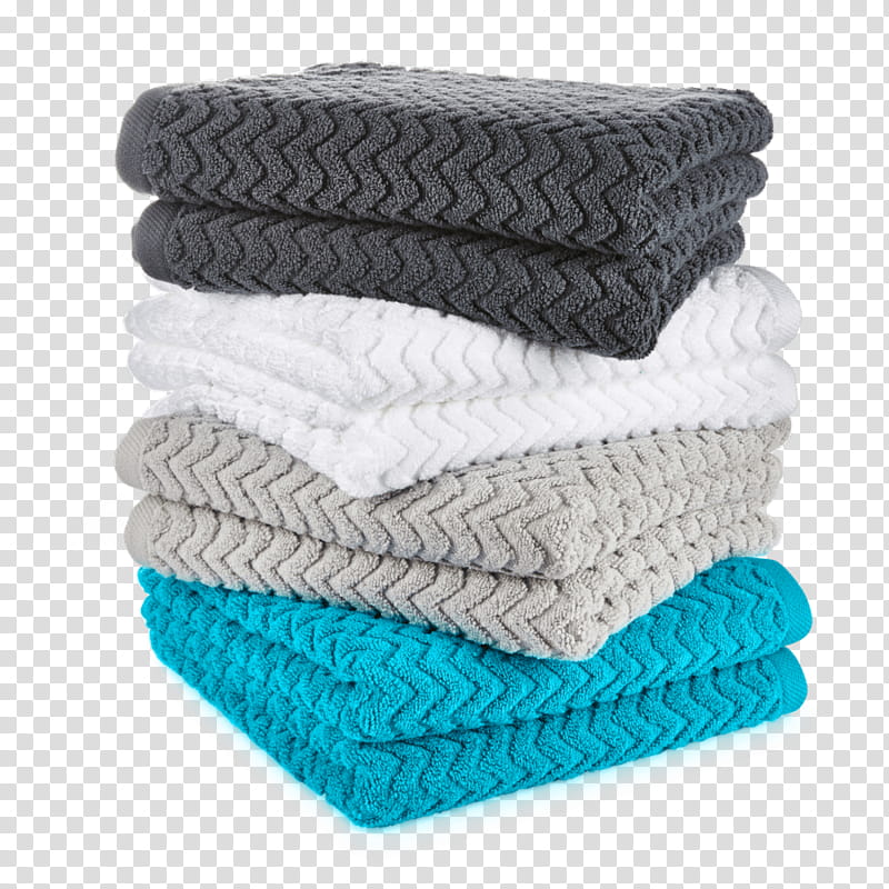 Towel Wool, Terrycloth, Aldi, Washing Mitt, Bathrobe, Cotton, Discount Shop, Laundry transparent background PNG clipart