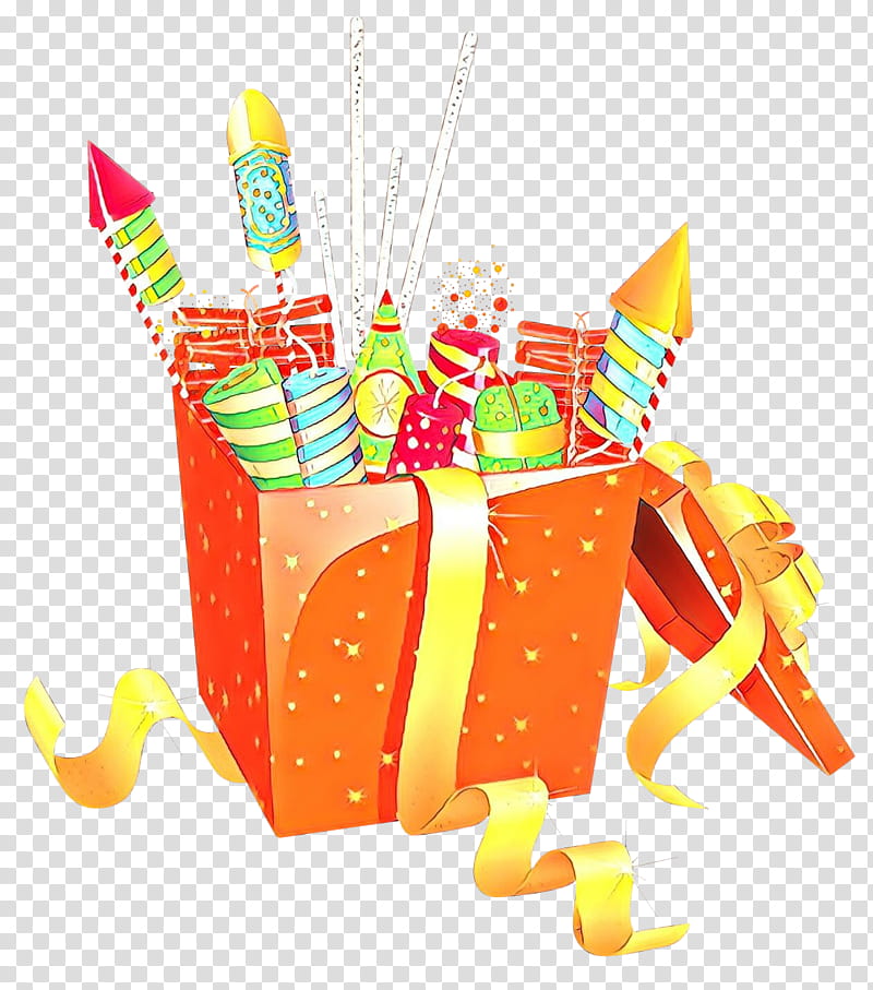 Diwali Fast Food, Firecracker, Fireworks, Editing, Diya, Festival, Drinking Straw, Party Supply transparent background PNG clipart