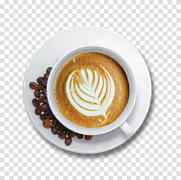 Milk Tea, Latte, Coffee, Cafe, Espresso, Marocchino, Cappuccino, Coffee Cup transparent background PNG clipart