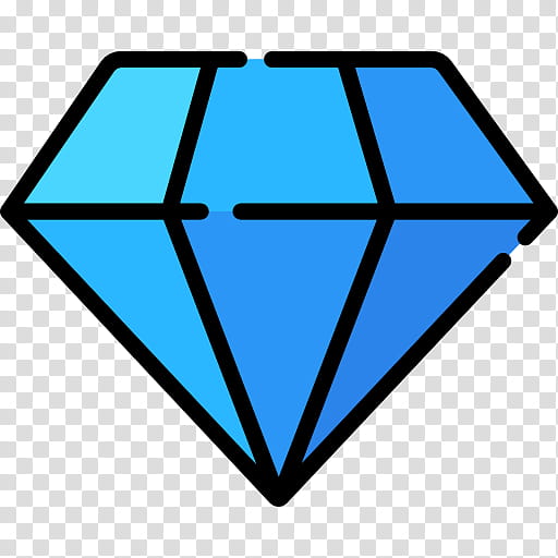 Diamond Logo, Gemstone, Jewellery, Diamond Cut, Ruby, Pink Diamond, Blue, Line transparent background PNG clipart