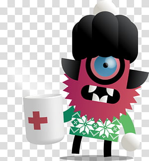 cartoon animation fictional character,  Cartoon transparent background PNG clipart thumbnail
