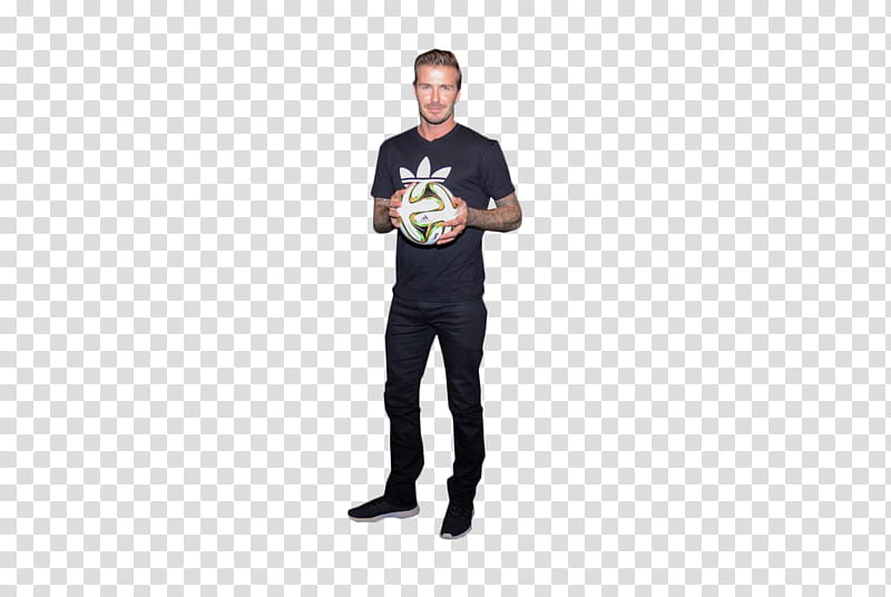 David Beckham Transparent Background Png Clipart Hiclipart