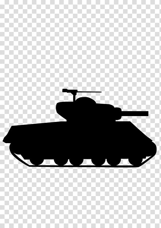 World, M4 Sherman, Tank, Drawing, World Of Tanks, Tank Destroyer, Military, Combat Vehicle transparent background PNG clipart