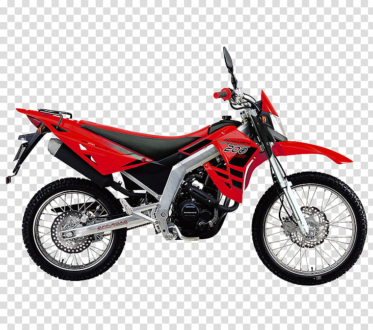 Road, Yamaha Wr250f, Motorcycle, Yamaha Yz250f, Honda Crf150f, Yamaha Wr250r, Snowmobile, Yamaha YZ450F, Off Road Express, Yamaha YZ125 transparent background PNG clipart