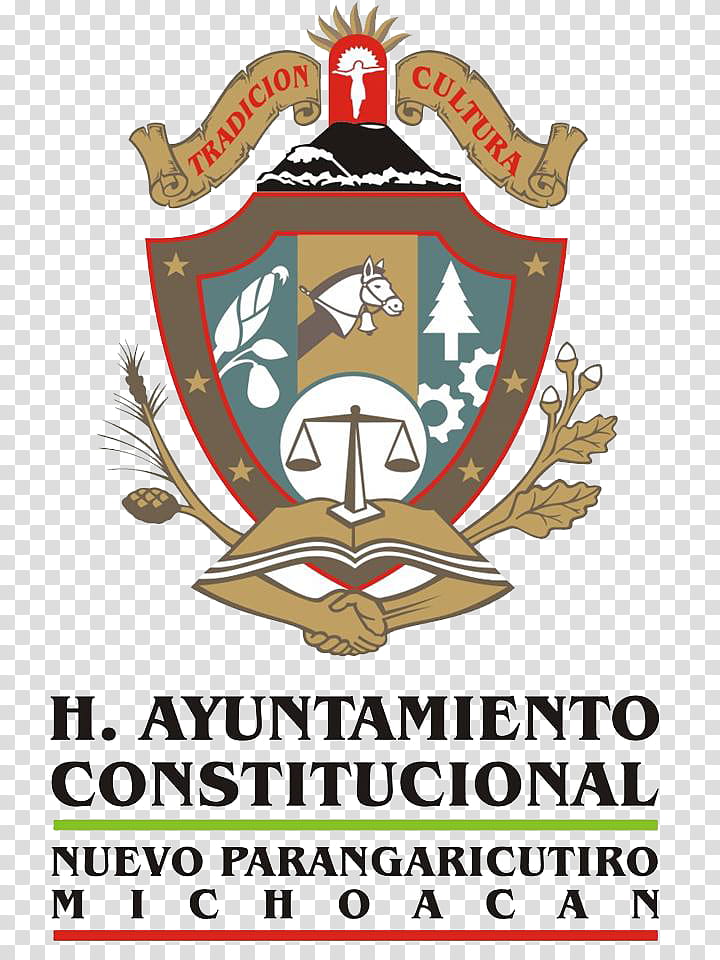 Dance Logo, Uruapan, Local Government, San Juan, Human Settlement, Crest, Symbol, Emblem transparent background PNG clipart