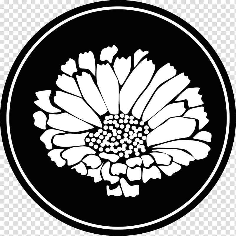 Black And White Flower, Wellandport, Smithville, Facebook, Berries, Apothecary, Ontario, Black And White transparent background PNG clipart