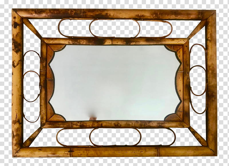 Wood Table Frame, Frames, Greenhouse, Mirror, Drawing, Rectangle, Interior Design, Furniture transparent background PNG clipart