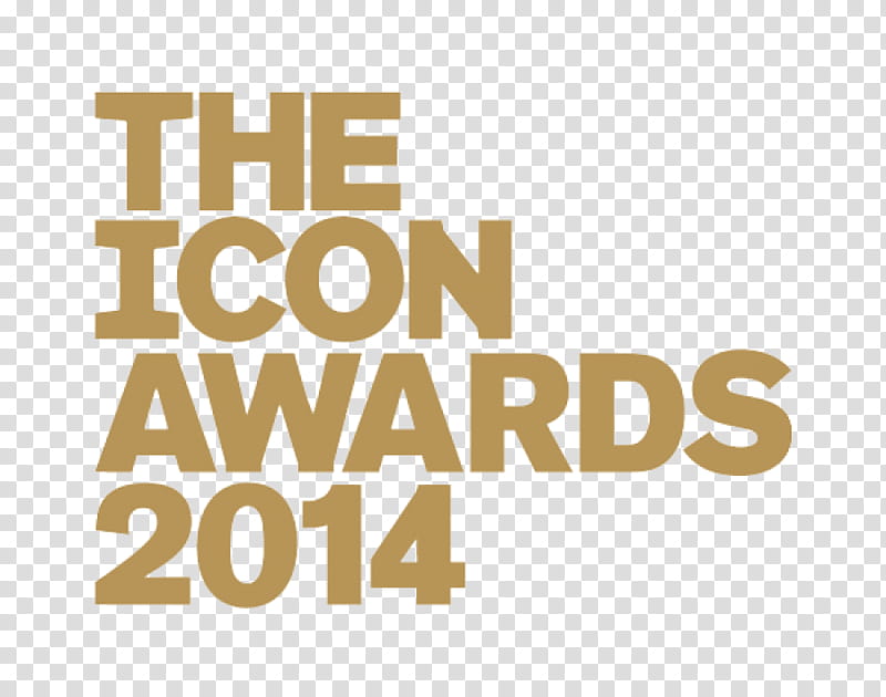 Award Icon, Logo, Icon Design, Industrial Design, Designpreis, Couple, Text, Line transparent background PNG clipart