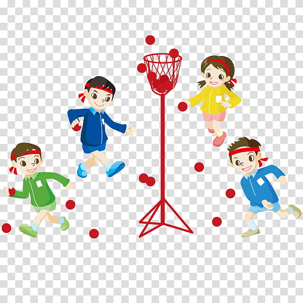 Christmas Poster, SPORTS DAY, School
, Cartoon, Text, Student, National Primary School, Christmas Ornament transparent background PNG clipart