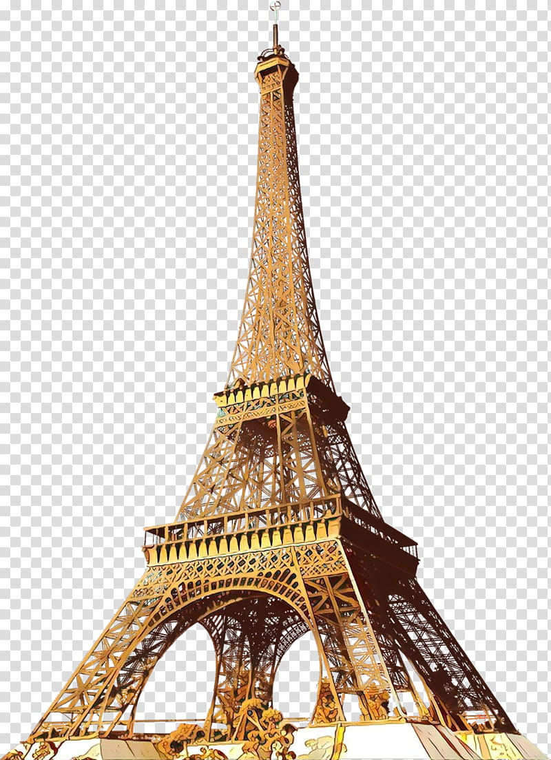 Statue Of Liberty, Eiffel Tower, Landmark, Tourist Attraction, Building, Statue Of Liberty National Monument, Iphone 6s, Gustave Eiffel transparent background PNG clipart