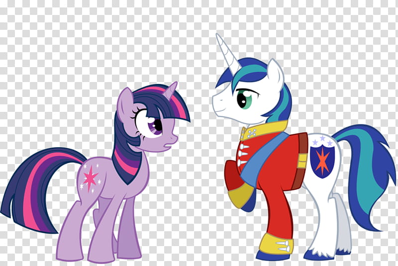 Lost Siblings, Twilight Sparkle My Little Pony character illustration transparent background PNG clipart