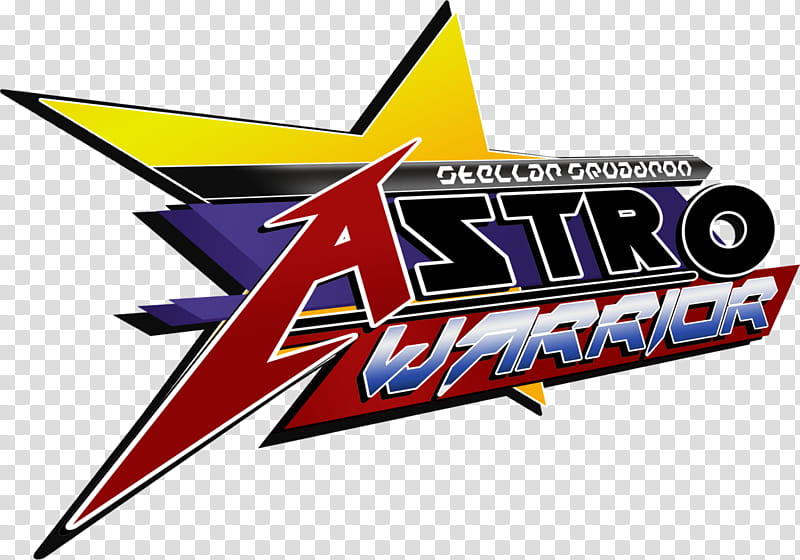 Golden State Warriors Logo, Power Rangers, Super Sentai, Astro Warrior, Symbol, God, Zodiac, Dengeki Sentai Changeman transparent background PNG clipart
