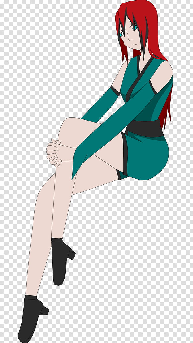 Base Edit, Lacy Hoshi, Genderbend Lance transparent background PNG clipart