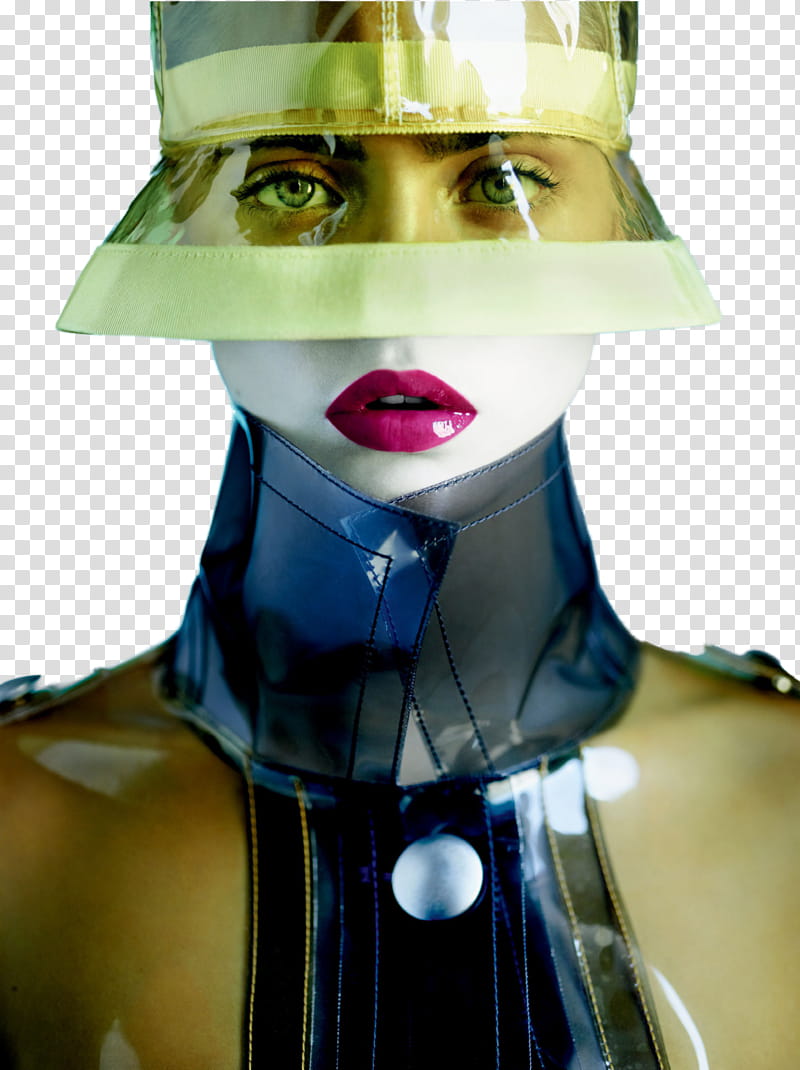 Cara Delevigne  transparent background PNG clipart