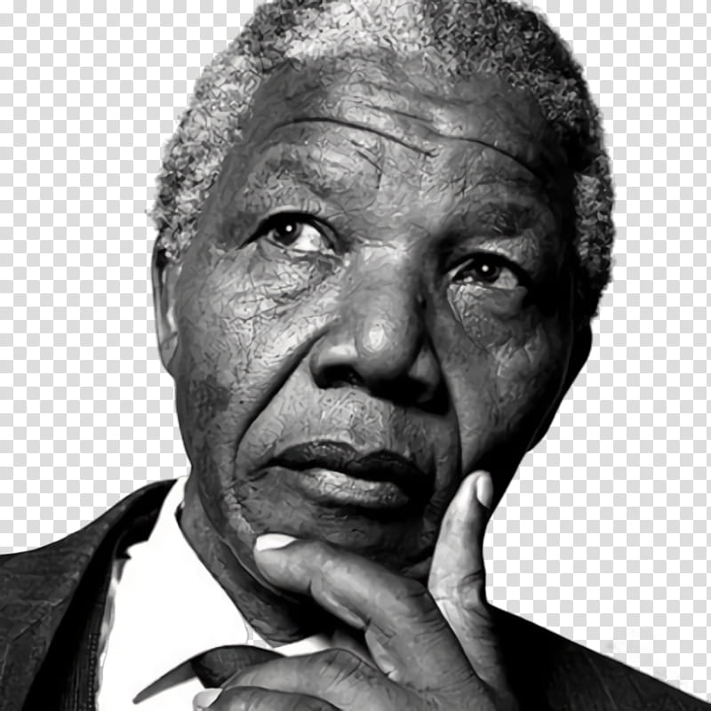Freedom Day, Mandela, Nelson Mandela, South Africa, People, Human, Apartheid, Thembu People transparent background PNG clipart