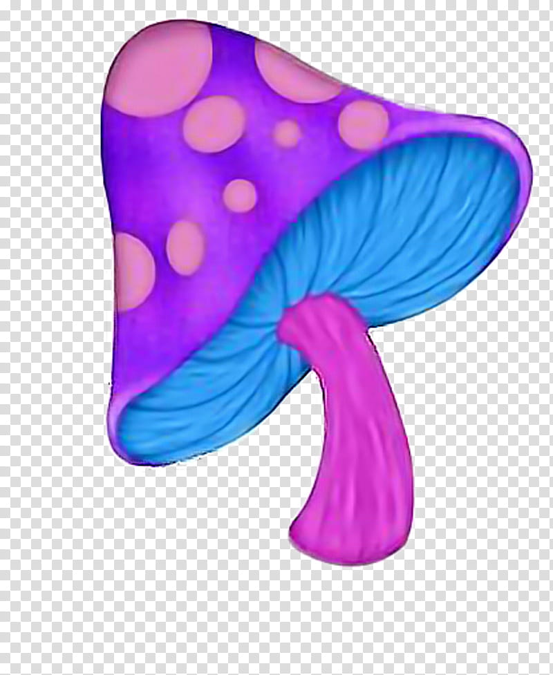 Mushroom, Psilocybin Mushroom, Psychedelic Drug, Fungus, Magic Mushrooms, Magic Truffle, Sticker, Drawing transparent background PNG clipart
