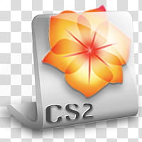 Adobe CS Suite Updated, Illustrator transparent background PNG clipart