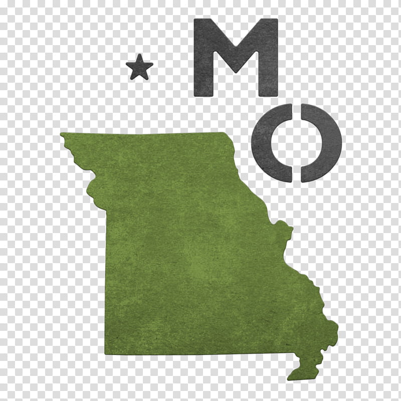 Green Grass, Missouri, Us State, State Court, United States Of America, Angle transparent background PNG clipart