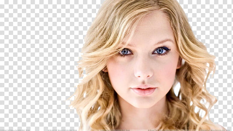 Taylor Swift transparent background PNG clipart Taylor Swift transparent background PNG clipart