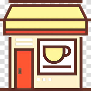 line,  Cartoon transparent background PNG clipart thumbnail