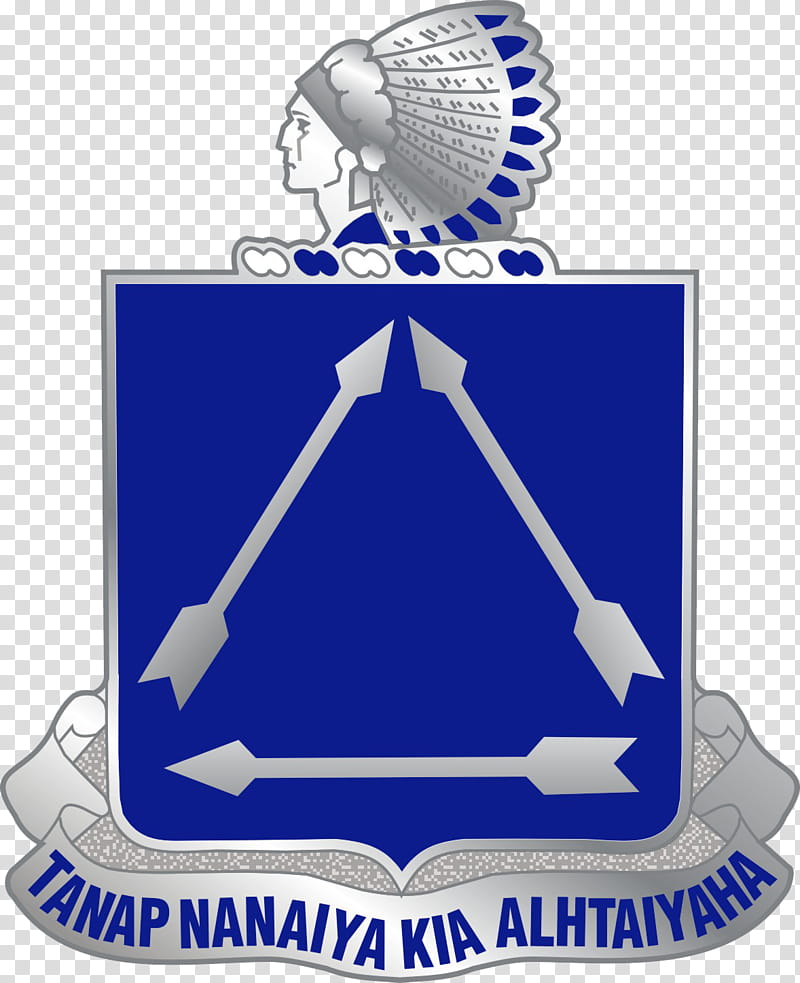 Army, Regiment, Distinctive Unit Insignia, Military, Military Insignia, United States Army, Infantry, Cavalry transparent background PNG clipart