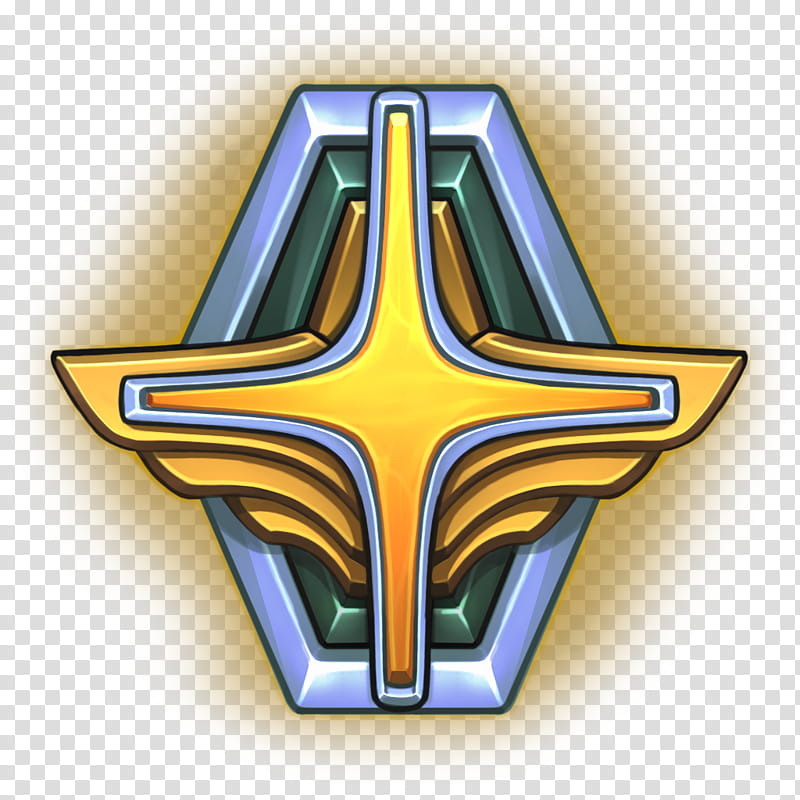 League Of Legends Logo, Emote, Game, Garena, Symbol, Symmetry transparent background PNG clipart