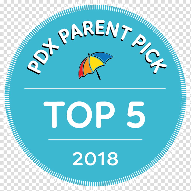 Family Logo, Pdx Parent, Research, Interpersonal Relationship, Child, Food, Organization, Marriage, Portland, Blue transparent background PNG clipart