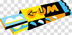 Logo Yellow, Line, Text, Area transparent background PNG clipart thumbnail